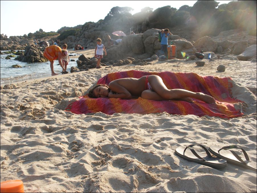 sardegna 2009 149